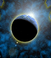 bg195.gif