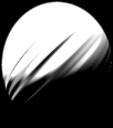 cluodedmoon.gif