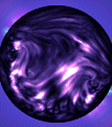 purpleplanet.gif
